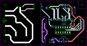 printlayout screenshot
